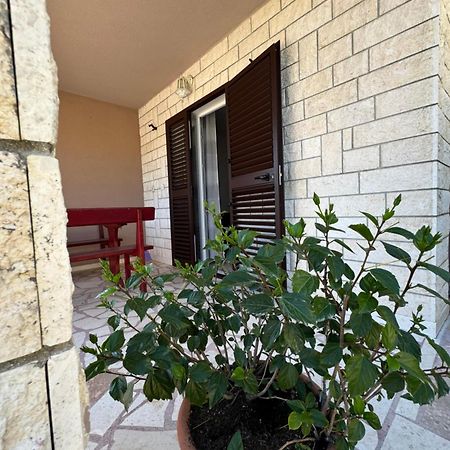 Villa Nada Marina  Exterior foto